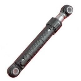 Waschmaschinen-Stoßdämpfer Kompatibel Mit Beko 85N 278Mm