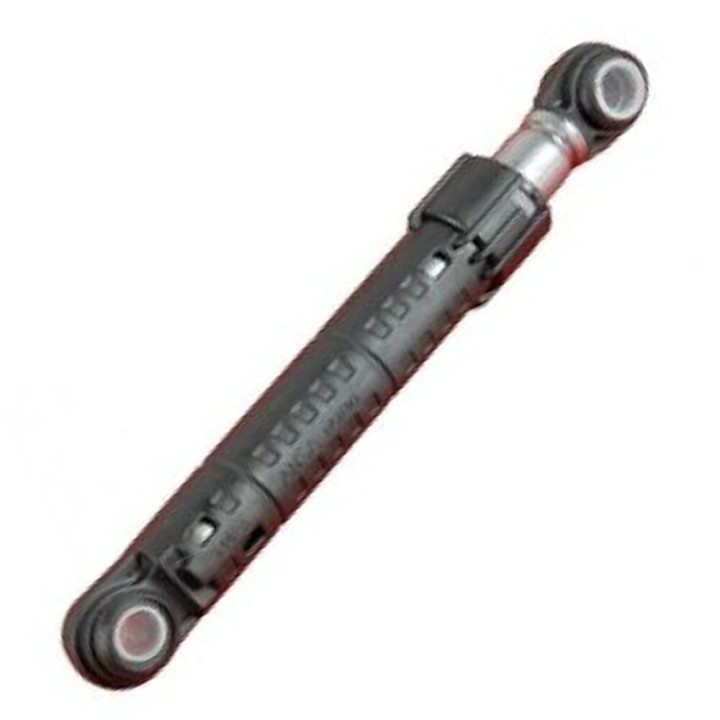Washing Machine Shock Absorber Compatible With Beko 85N 278Mm