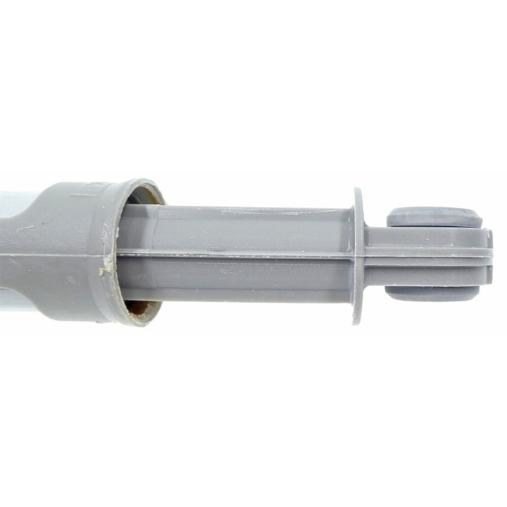 Amortiguador Lavadora Compatible con Zanussi 160mm 1292348610 1322553510