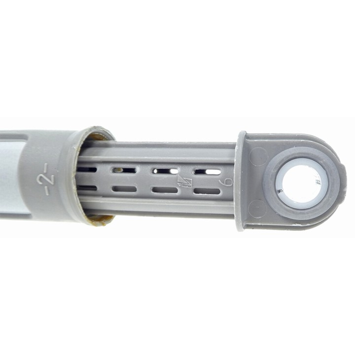 Amortiguador Lavadora Compatible con Zanussi 160mm 1292348610 1322553510