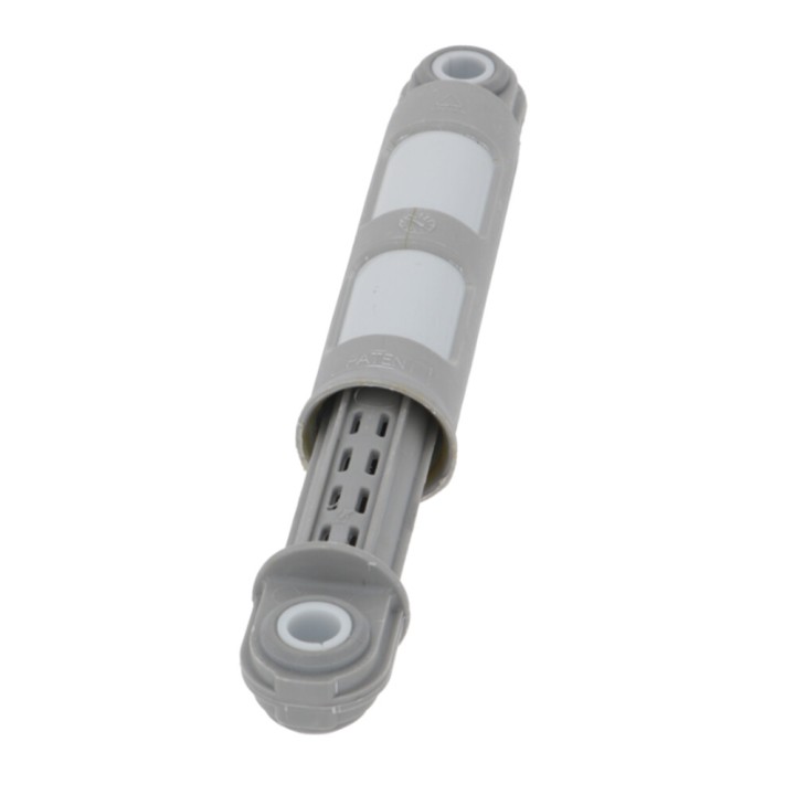 Amortiguador Lavadora Compatible con Zanussi 160mm 1292348610 1322553510