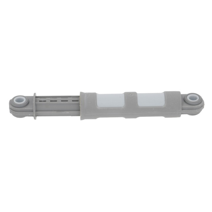 Amortiguador Lavadora Compatible con Zanussi 160mm 1292348610 1322553510