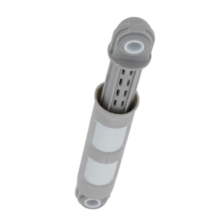 Amortiguador Lavadora Compatible con Zanussi 160mm 1292348610 1322553510
