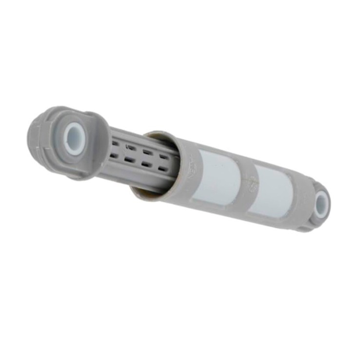 Amortiguador Lavadora Compatible con Zanussi 160mm 1292348610 1322553510