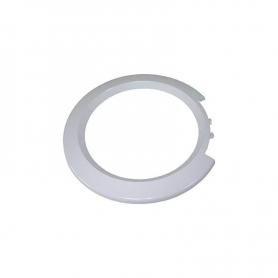 Aro Exterior Lavadora Balay Bosch 366232