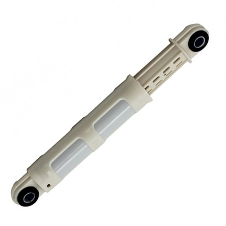 Amortiguador Candy Gias C.O.41017170 - 90488713 120N 270Mm