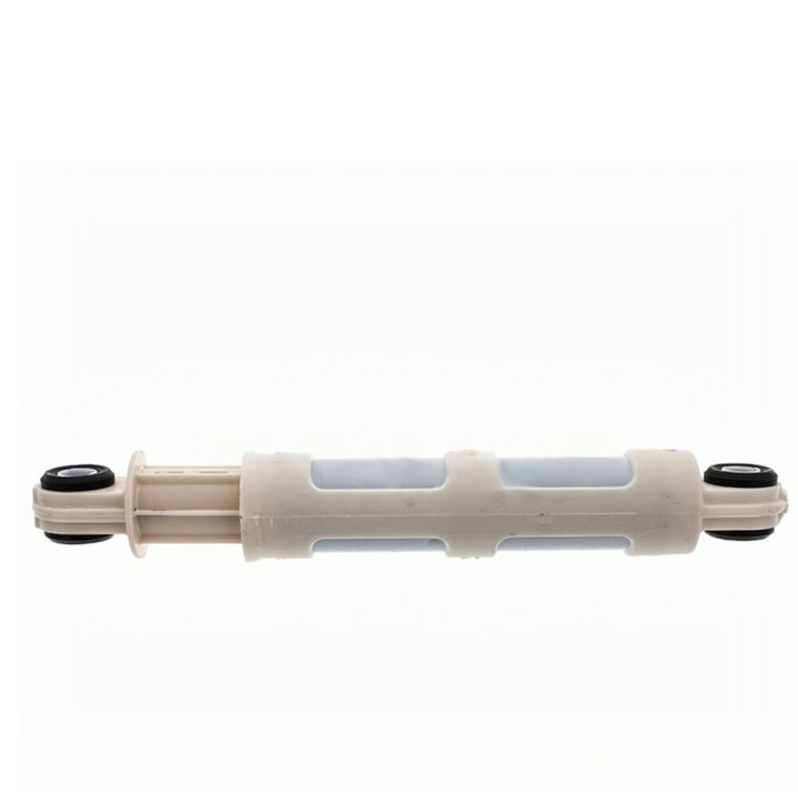 Amortiguador Candy Gias C.O.41017170 - 90488713 120N 270Mm