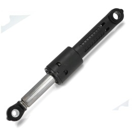 Bosch 742719 660865 80N Waschmaschine Stoßdämpfer