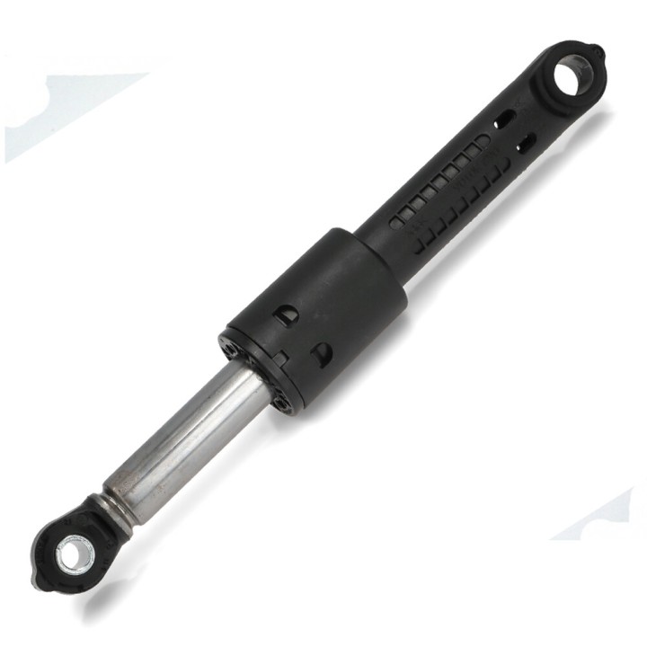 Bosch 742719 660865 80N Lavatrice Ammortizzatore