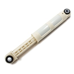 Zanussi 80N Lavatrice Ammortizzatore 1322553015