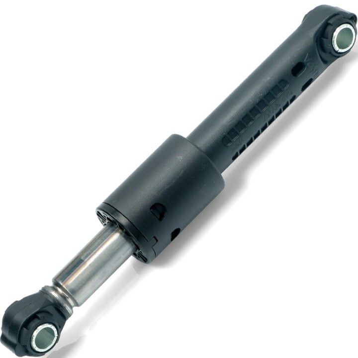 Samsung 80N Dc66-00470A Washing Machine Shock Absorber