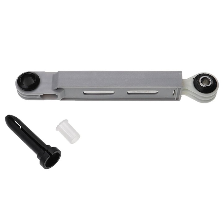 Amortiguador Lavadora Kit Compatible con Bosch 90N 673541
