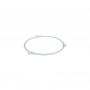 Roller Microondas Standard Diametro Interior 165 mm Diametro Ruedas 12,2 mm