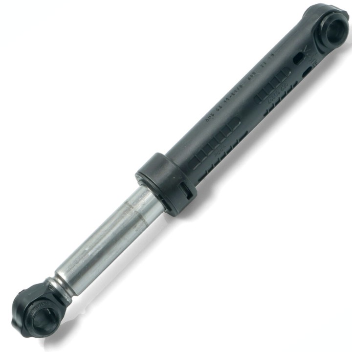 Zanussi Aeg Waschmaschine Stoßdämpfer 4071361465 1108429000 1108429001