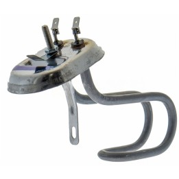 Resistencia Termo Electrico Monoblock Compatible con Ariston 1500w 230v