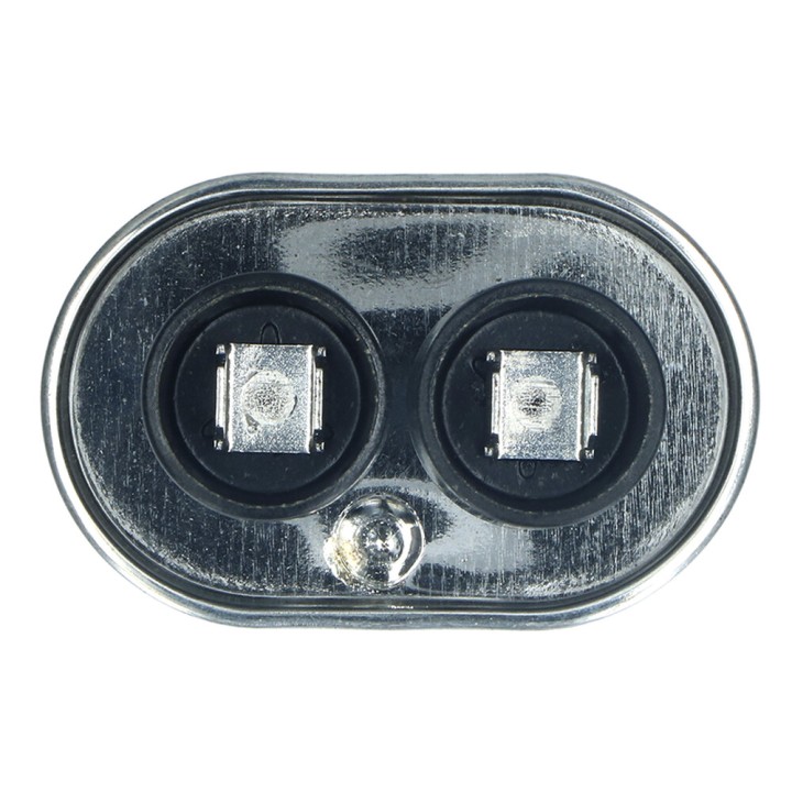 Standard-Mikrowellenkondensator 1,10 Âμf 2100 V Ac