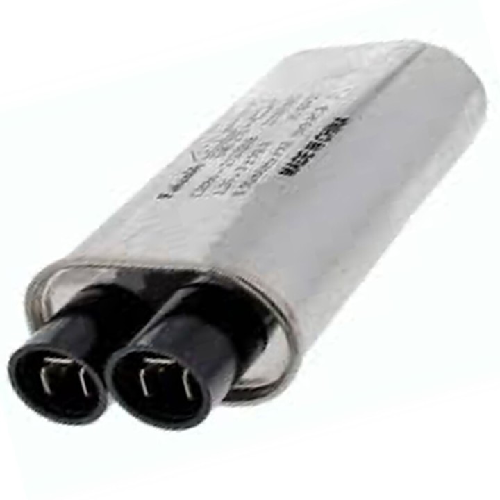 Condensador Microondas Estandard 0,95 Mf. 2100 v. - Ac