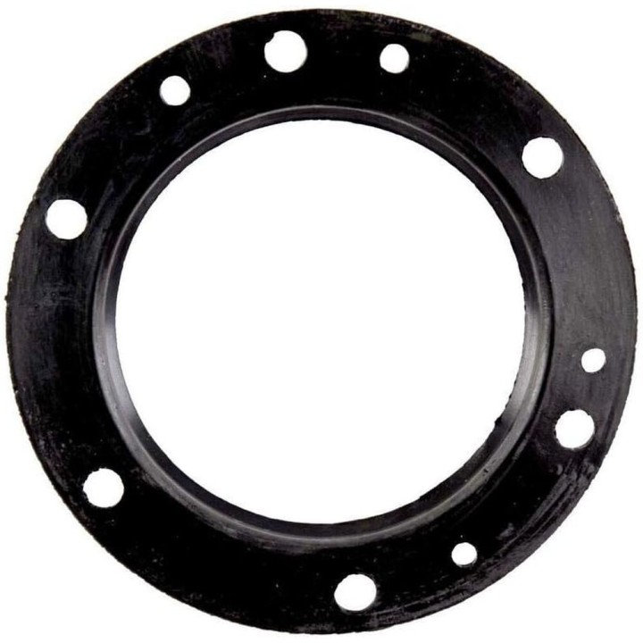 Joint De Gaine Thermique Fagor 220088002