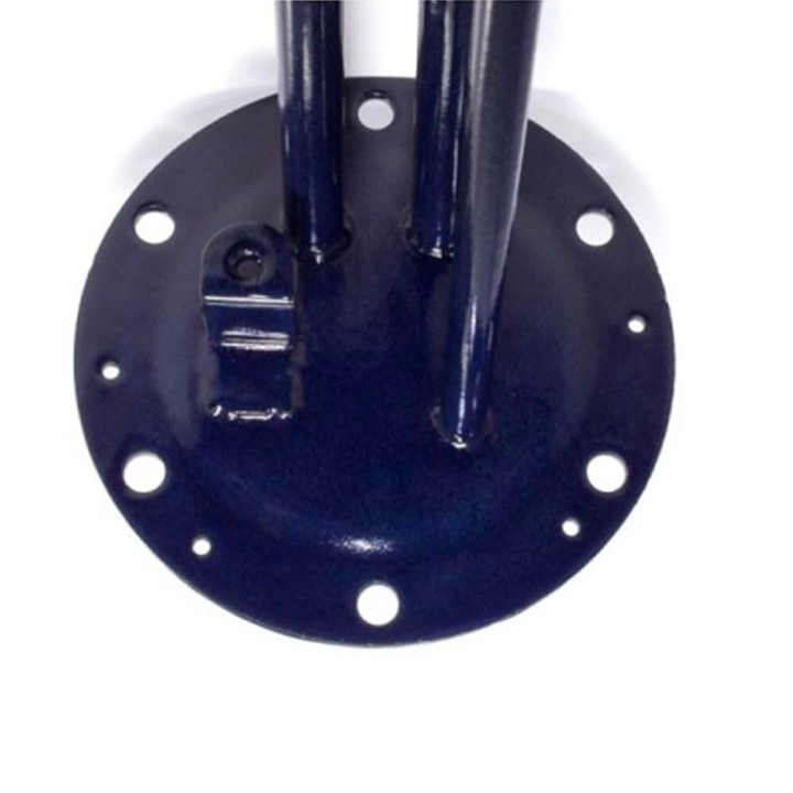 Fagor Thermoskannenhalter Durchmesser 165X440 Für 2 Widerstände T32S002C0 As0019133