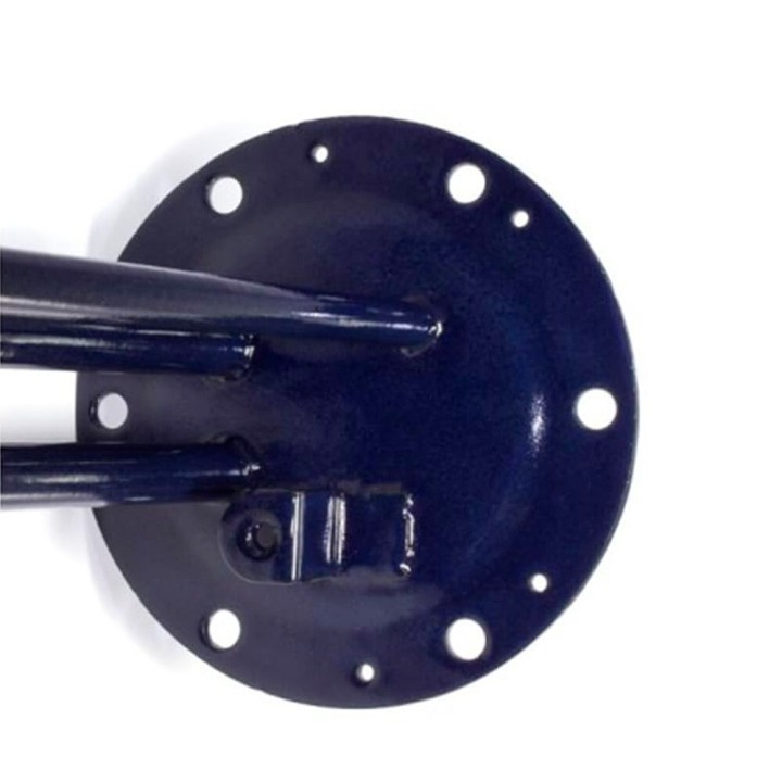 Fagor Thermoskannenhalter Durchmesser 165X440 Für 2 Widerstände T32S002C0 As0019133