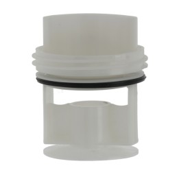 Balay 3Ts84120 605010 Washing Machine Drain Pump Filter