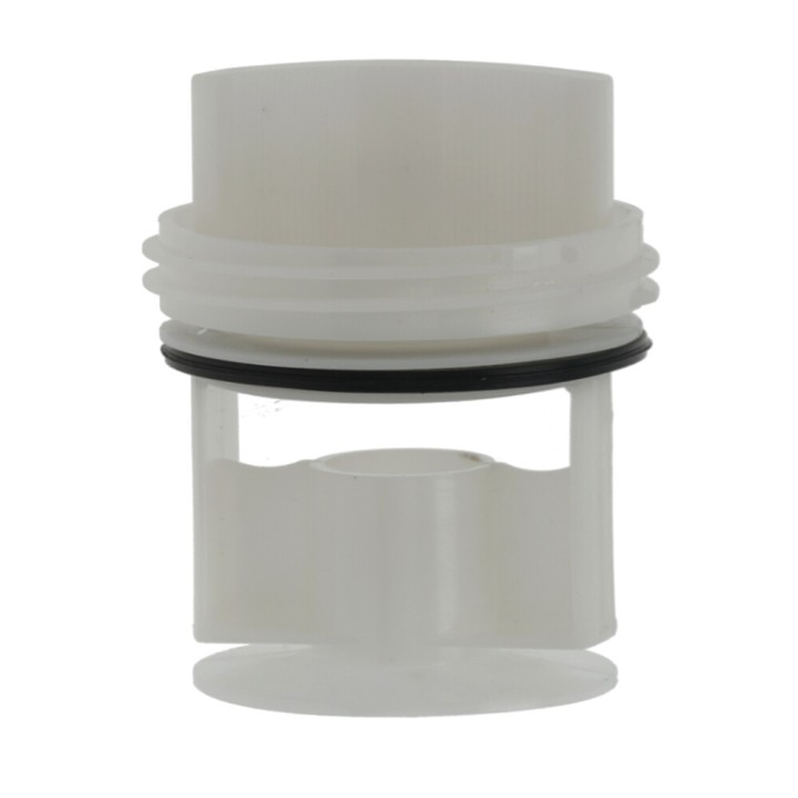 Balay 3Ts84120 605010 Waschmaschine Ablasspumpe Filter