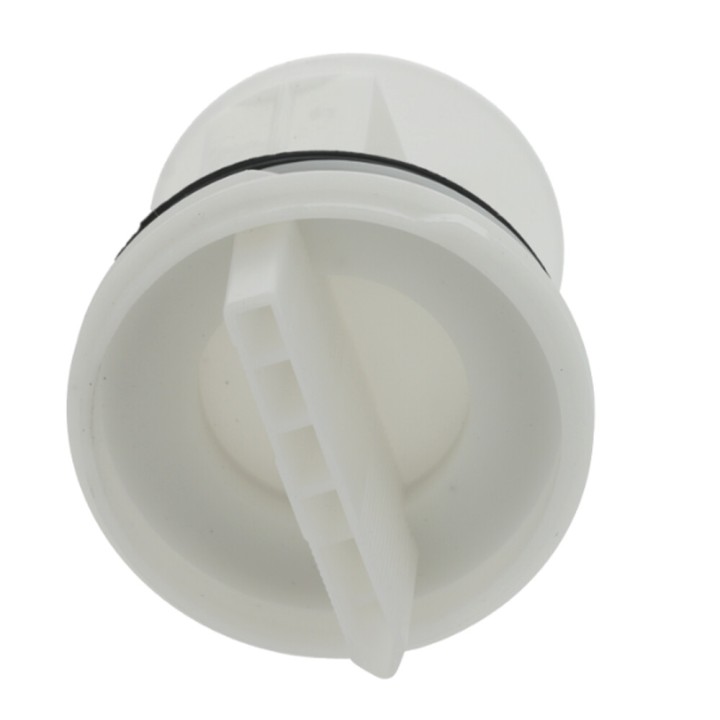 Balay 3Ts84120 605010 Filtro Pompa Di Scarico Lavatrice