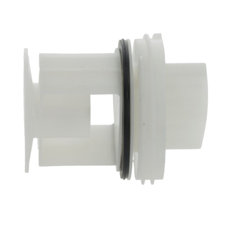 Balay 3Ts84120 605010 Filtro Pompa Di Scarico Lavatrice