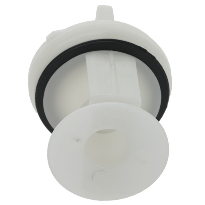 Balay 3Ts84120 605010 Filtro Pompa Di Scarico Lavatrice