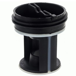Filtro Ld Ariston/Indesit C.O. C00045027,482000022624