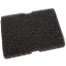Beko 2964840100 Filtro Per Essiccatore A Condensazione