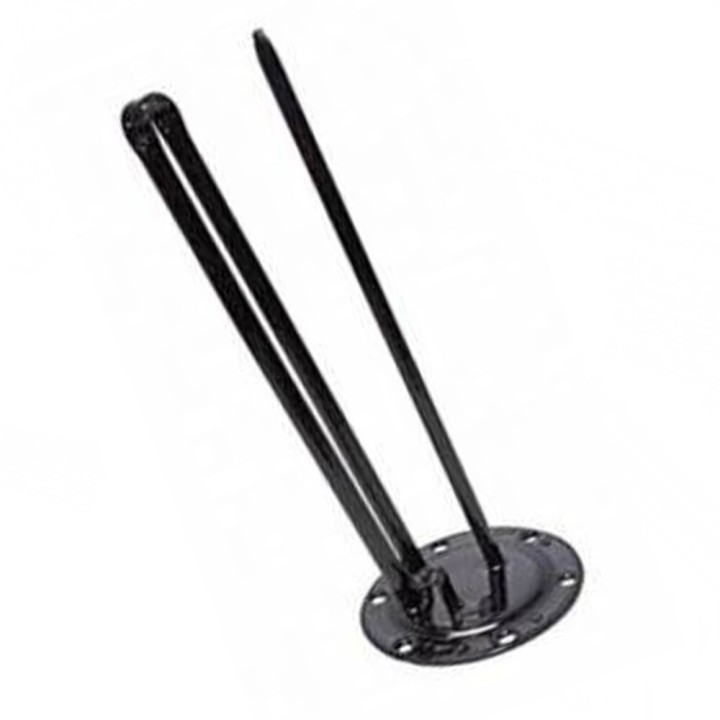 Porte-Gaine Pour Chauffe-Eau Fagor Negarra Diamètre 178X475Mm