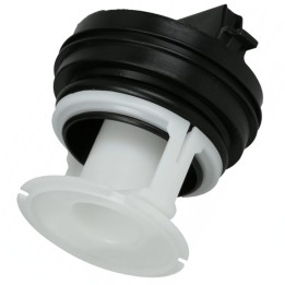 Filtro Ld Bosch/Siemens C.O.:  614351