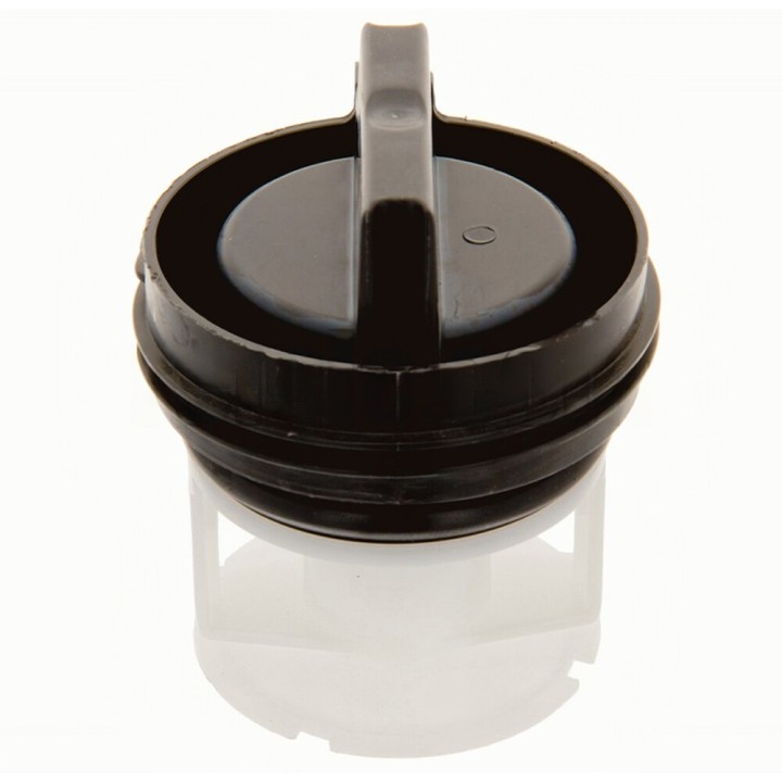 Filtro Bomba Desague Lavadora Compatible con Bosch Compatible con Siemens 614351