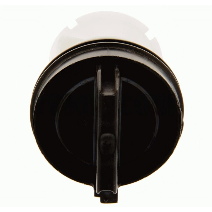 Filtro Bomba Desague Lavadora Compatible con Bosch Compatible con Siemens 614351