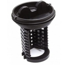 Filter Für Waschmaschinen-Ablaufpumpe 383Er2001A