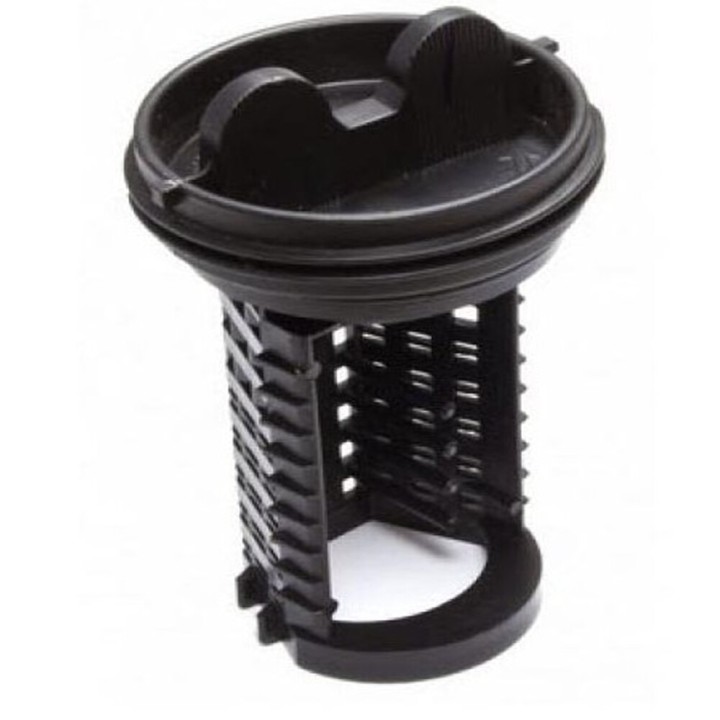 Washing Machine Drain Pump Filter 383Er2001A