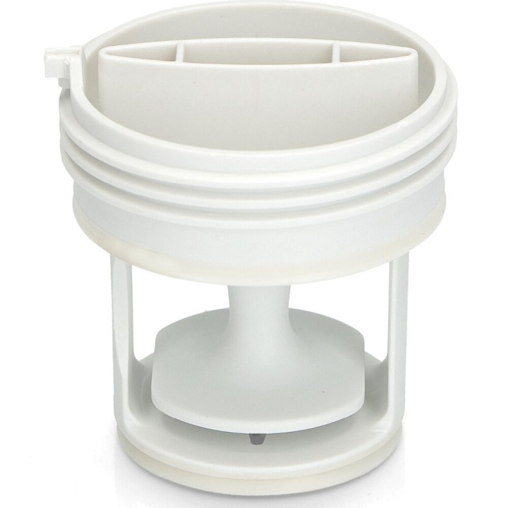 Candy 41004157 Washing Machine Drain Pump Filter