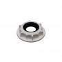 Virola Motor Lavavajillas Ariston C00144315 Original