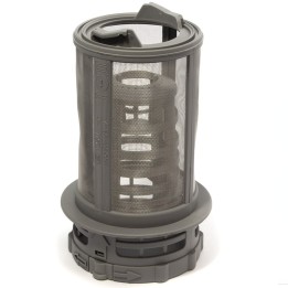 Beko 174080050 Filtro Pompa Lavastoviglie
