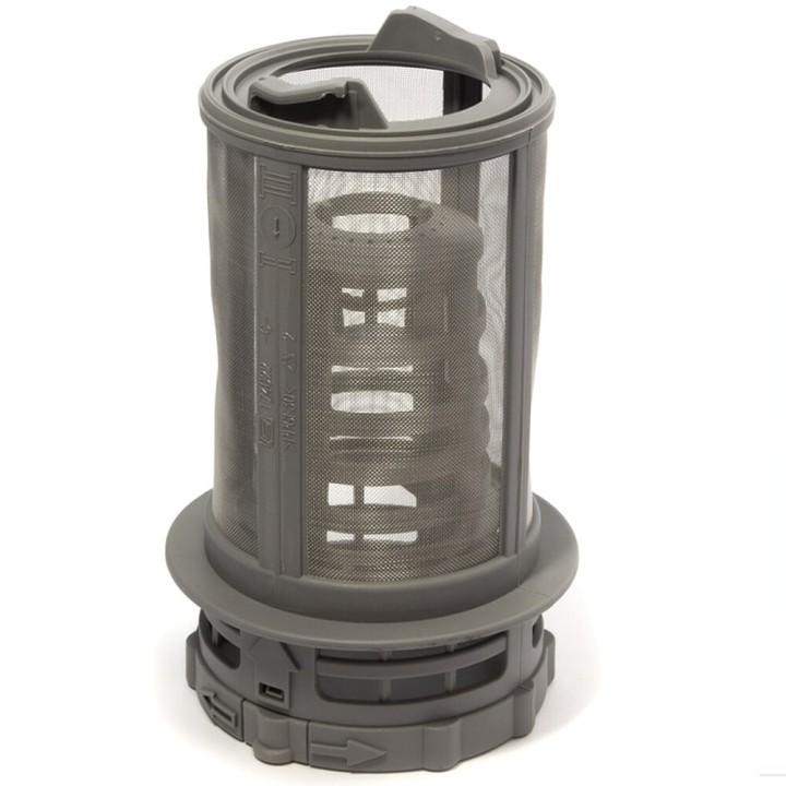 Beko 174080050 Filtro Pompa Lavastoviglie