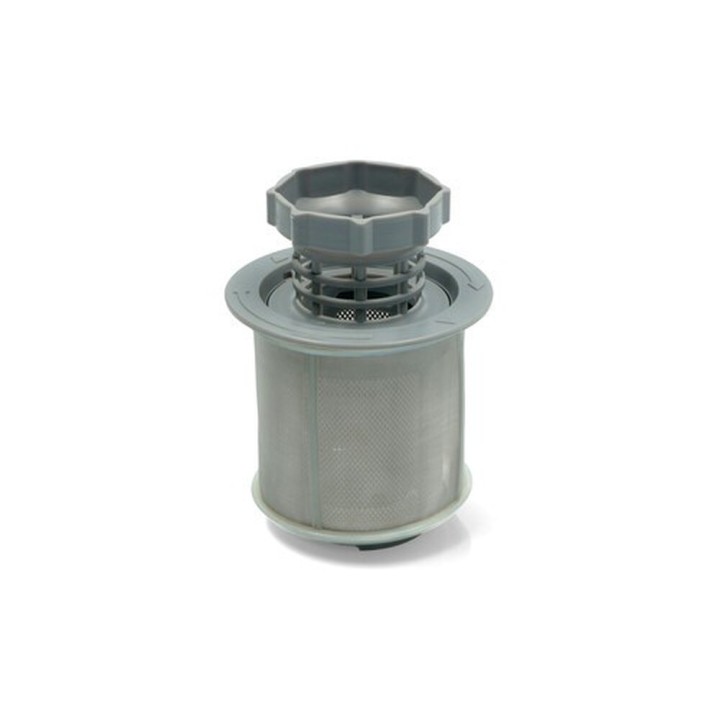 Filtro Completo Lavavajillas Compatible con Bosch Compatible con Siemens Compatible con Balay 427903 175712 170740