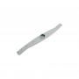 Aspesor Lavavajillas Superior Zanussi 1118949104, 1118949005 Original