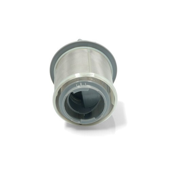 Filtro Completo Lavavajillas Compatible con Bosch Compatible con Siemens Compatible con Balay 427903 175712 170740