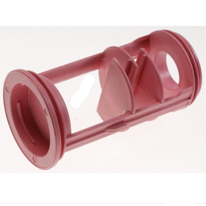 Zanussi 1321368118 1108628007 1320713009 1320713025 1320713108 13 Washing Machine Drain Pump Filter