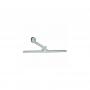 Aspersor Lavavajillas Zanussi 8996461225709, 8996461225717 Original