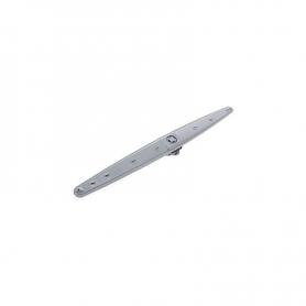 Aspersor Lavavajillas Whirlpool 481010567280, 481236068689 Original