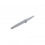 Aspersor Lavavajillas Whirlpool 481010567280, 481236068689 Original