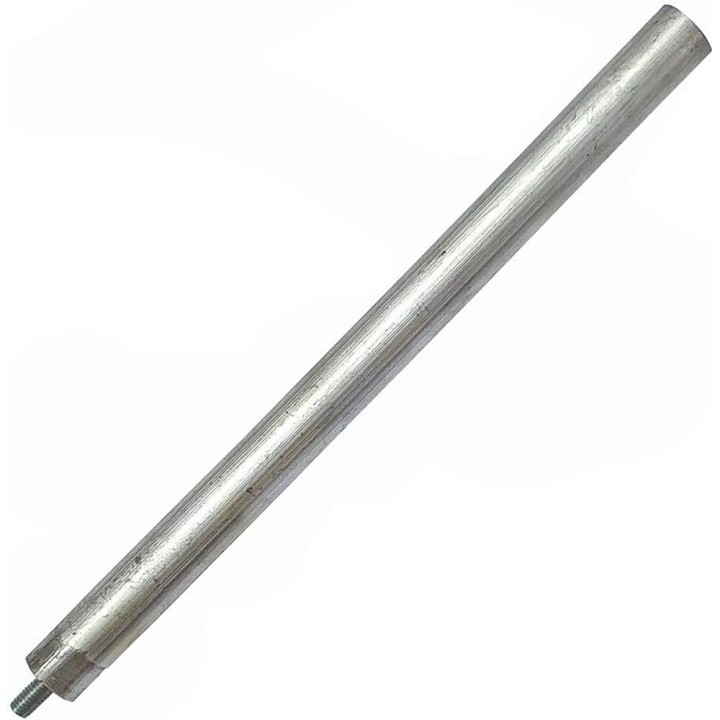 Anodo Magnesio 32X450mm    M8X10  (Energia Solar)