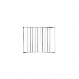 Parrilla Horno Teka 370X460Mm  83115003